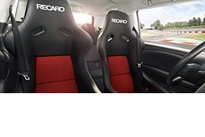 Οδήγηση χωρίς χέρια με το σύστημα Ford BlueCruise και στην Ελλάδα - εικόνα 4
