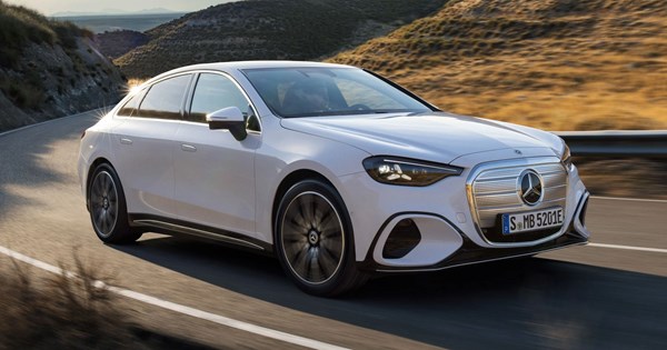 Toy Story 5: Η Porsche συνεργάζεται ξανά με την Pixar (video) - εικόνα 3