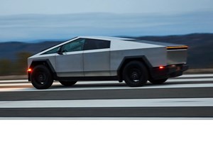 Η Ford ετοιμάζει ηλεκτρικό pickup κάτω των 30.000 ευρώ - εικόνα 6