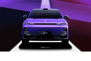 Η VW ετοιμάζει καθαρόαιμα off road-ποιο μοντέλο θα έχουν ως βάση - εικόνα 5