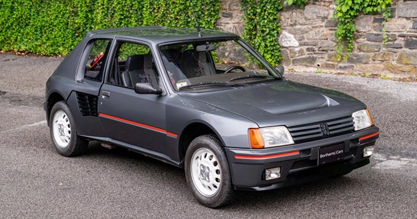 Τι αλλαγές έχει το φτηνό Tesla Model Y (video) - εικόνα 6