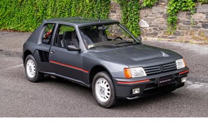 Τι αλλαγές έχει το φτηνό Tesla Model Y (video) - εικόνα 6