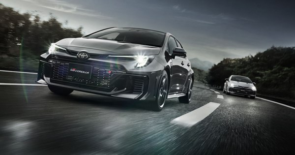 F1 GP Αζερμπαϊτζάν: Τι ώρα θα δείτε τον αγώνα-πρόγραμμα - εικόνα 7