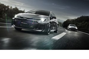 Μειώνεται η παραγωγή δημοφιλούς μοντέλου πριν καν ξεκινήσει - εικόνα 4