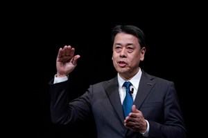 Πώς η εκλογή Trump αλλάζει τo επιχειρηματικό πλάνο του Musk - εικόνα 5