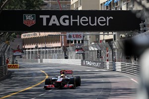 F1 75 Live: Πώς θα δείτε στην Ελλάδα την παρουσίαση όλων των ομάδων - εικόνα 6