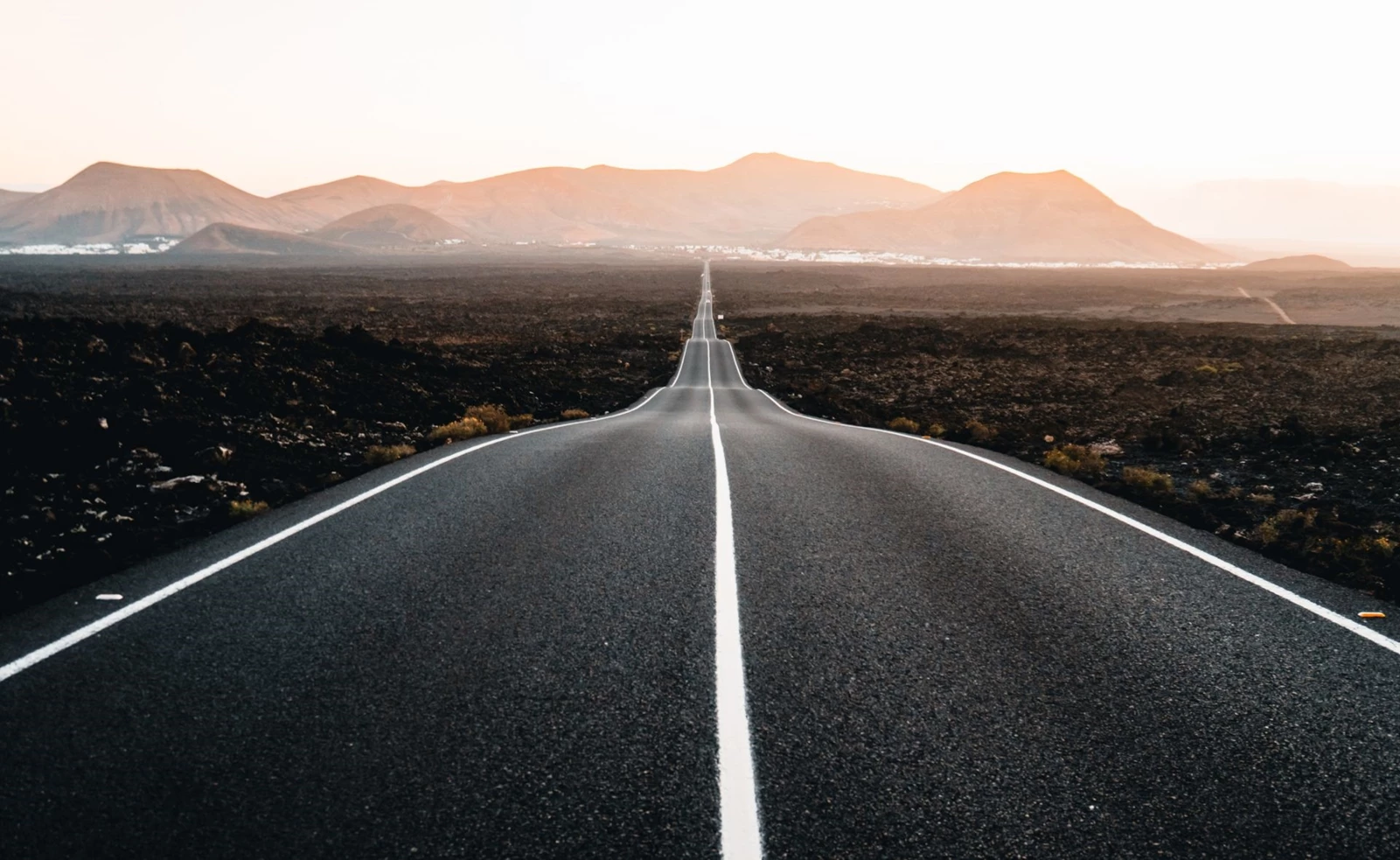 όρια ταχύτητας