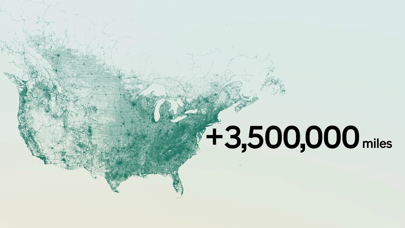 Rivian λογισμικό αυτόνομης οδήγησης