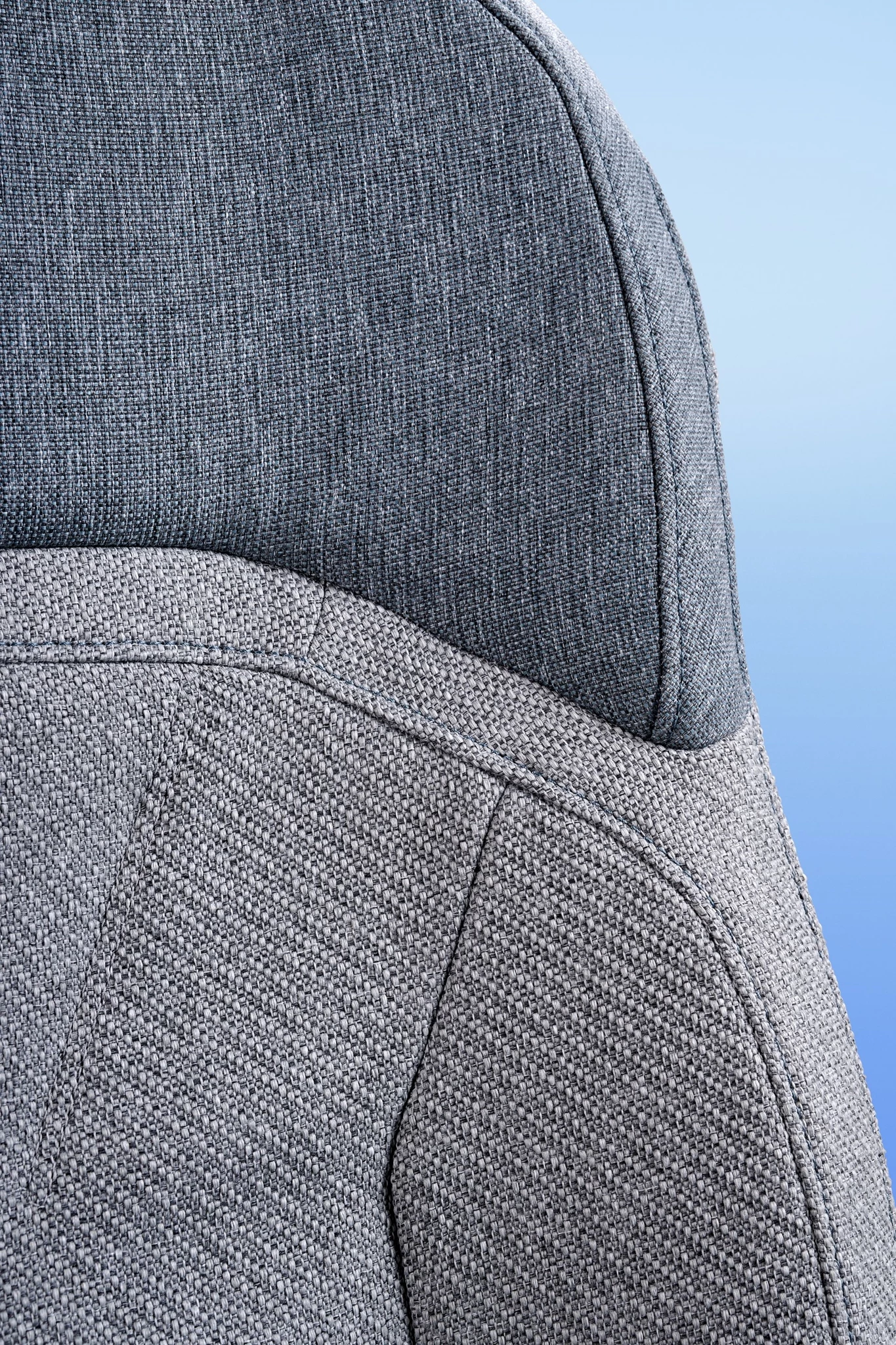 BMW i3 ανακυκλώσιμα υλικά