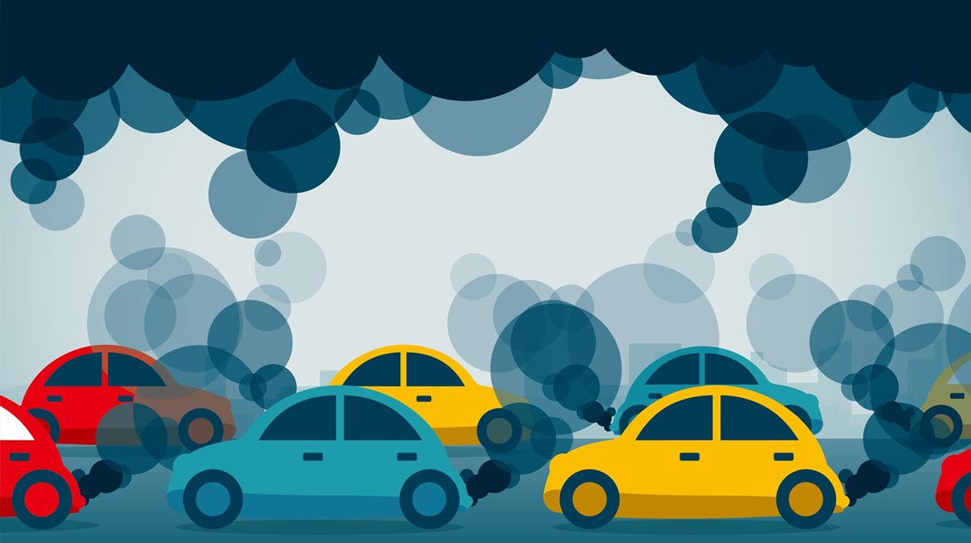 Πώς οι εταιρείες αυτοκινήτων γλίτωσαν σε ένα απόγευμα εκατοντάδες εκατομμύρια ευρώ