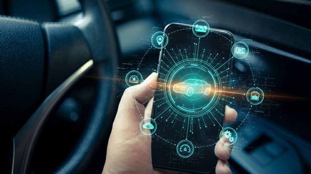 Πώς το ηλεκτρικό αυτοκίνητο μειώνει τον λογαριασμό ρεύματος του σπιτιού