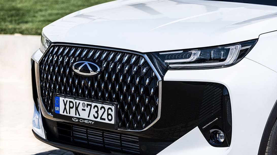 Ποια φίρμα αυτοκινήτων δίνει στην Ελλάδα 12 χρόνια εγγύηση και 1.000 ευρώ έκπτωση