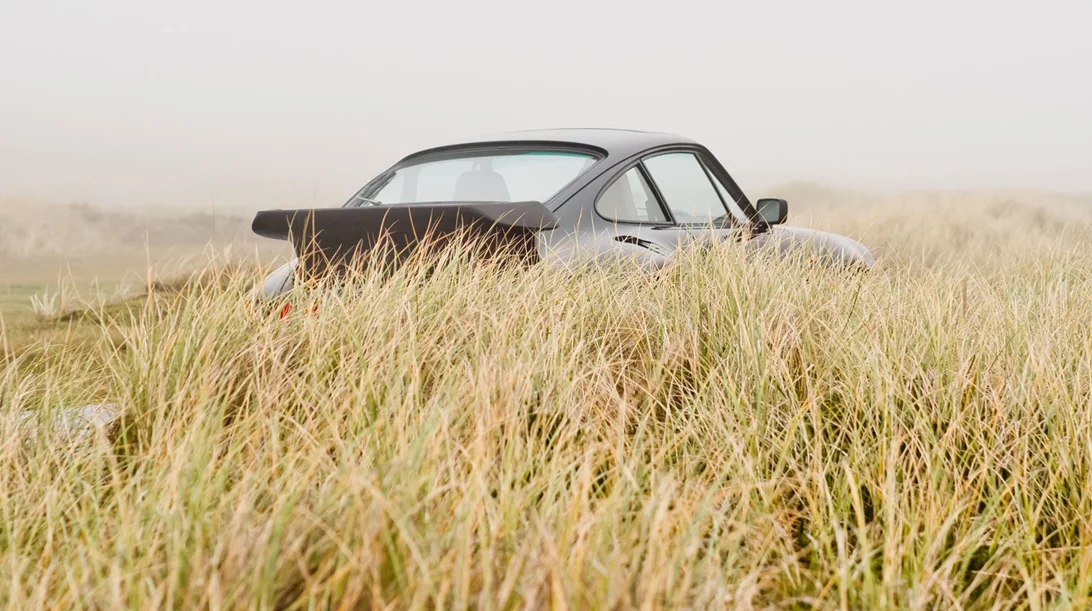 Κι όμως, η Γερμανία έχει δίκιο για τα αυτοκίνητα