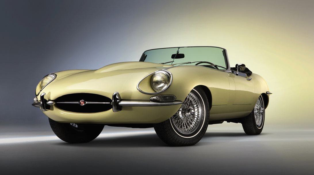 Παγκόσμια ημέρα ποίησης με 5 αυτοκίνητα "ποιήματα"