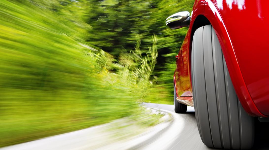 Η Goodyear πουλά γνωστη φίρμα ελαστικών με μεγάλο κοινό στην Ελλάδα