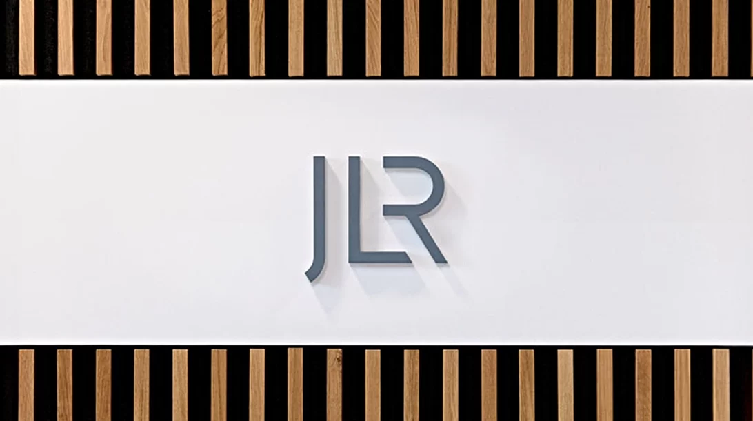 Σοβαρή κυβερνοεπίθεση σε μεγάλη αυτοκινητοβιομηχανία-αγνοούνται 40.000 οχήματα