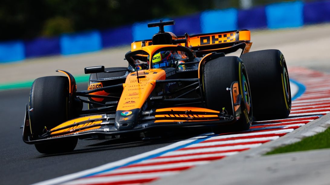 F1: Οι ομάδες αρνήθηκαν μεταβολή στους κανονισμούς που θα τα άλλαζε όλα