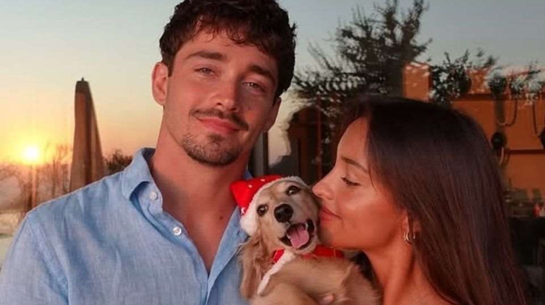 F1: Αυτά είναι τα κορίτσια των πιλότων