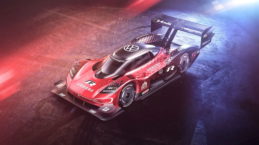 Αν "πρασινίσει" κι άλλο η F1, θα υποδεχτεί τις Porsche και Audi