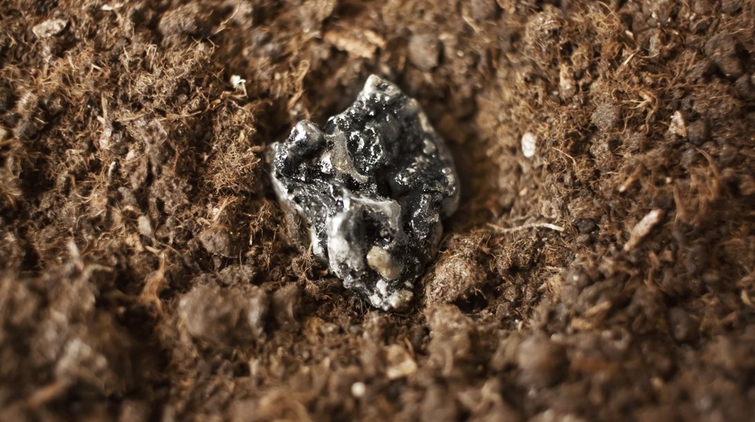 Σπάνιες γαίες: Για πόσο ακόμη έχει απόθεμα η Hyundai