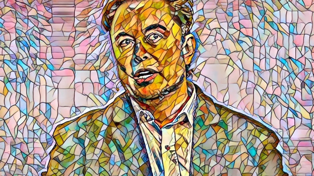 Video: Όταν ο Elon Musk αποκαλούσε το υδρογόνο "βλακεία"