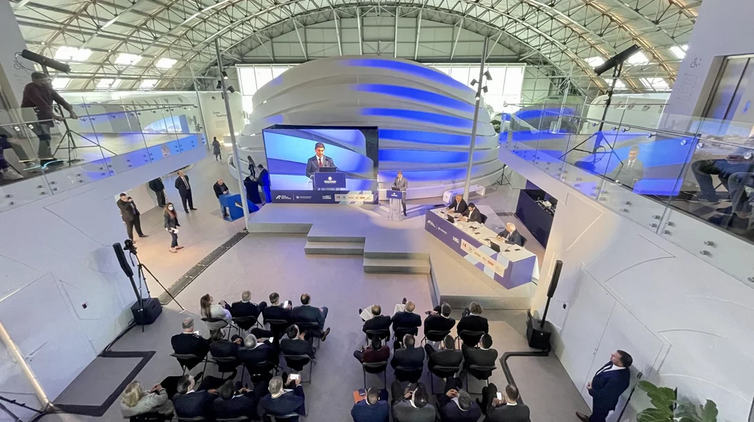 1,7 εκατομμύρια ευρώ κόστισε η Υπερειδική του ΕΚΟ Ράλι Ακρόπολις