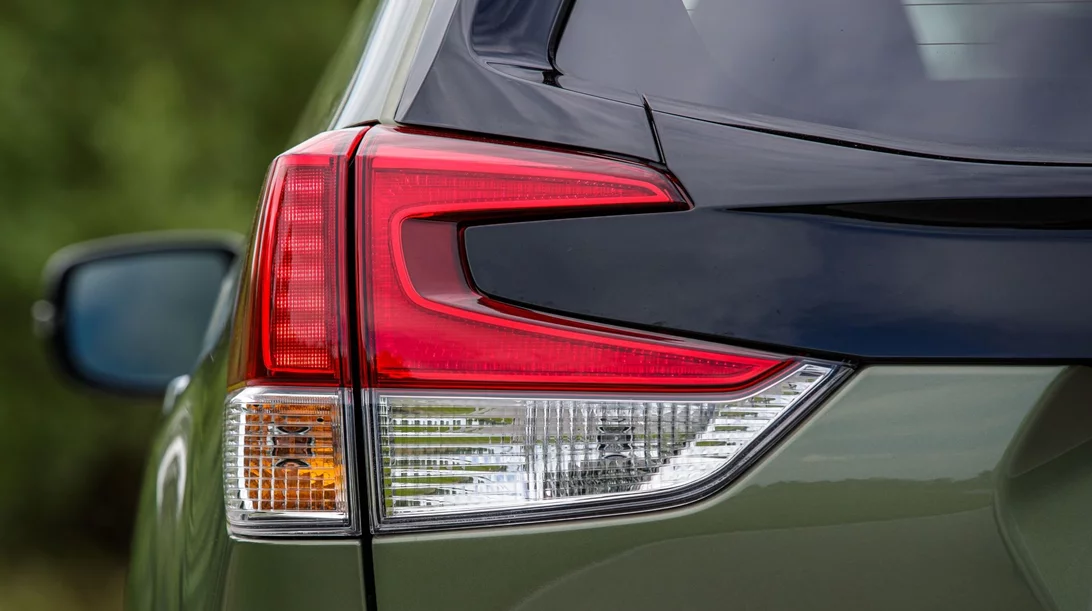 Ποια ιαπωνική φίρμα αυτοκινήτου κάνει δωρεάν έλεγχο με εκπτώσεις σε εργασία και ανταλλακτικά