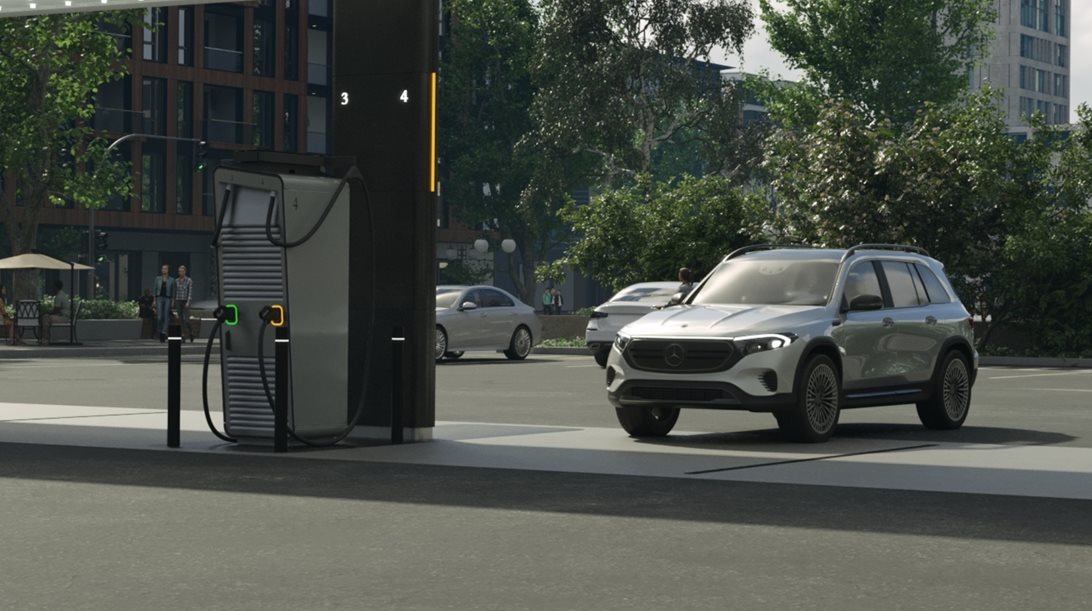 Πόση αξία χάνει ένα ηλεκτρικό όχημα ως μεταχειρισμένο