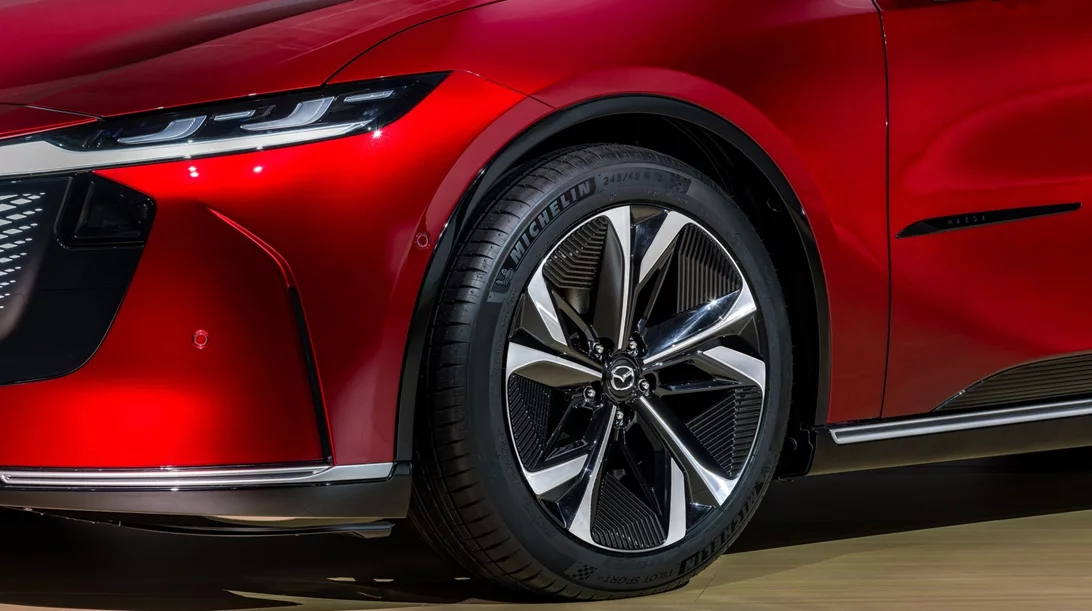 Σταματά η παραγωγή τεσσάρων μοντέλων μεγάλης φίρμας αυτοκινήτων