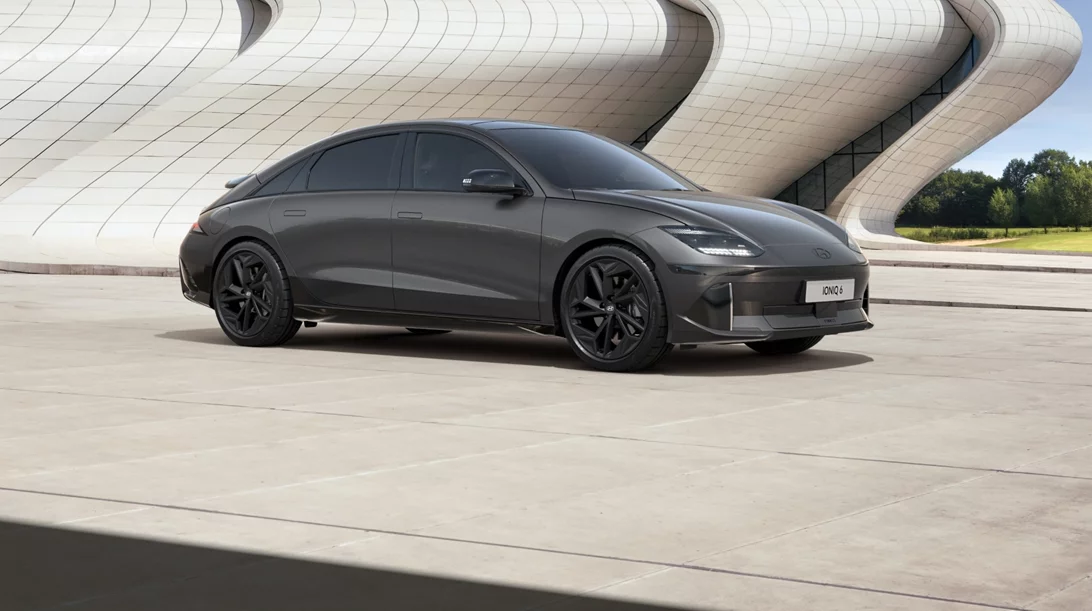 Ποια σημαντικά νέα μοντέλα έρχονται το 2023