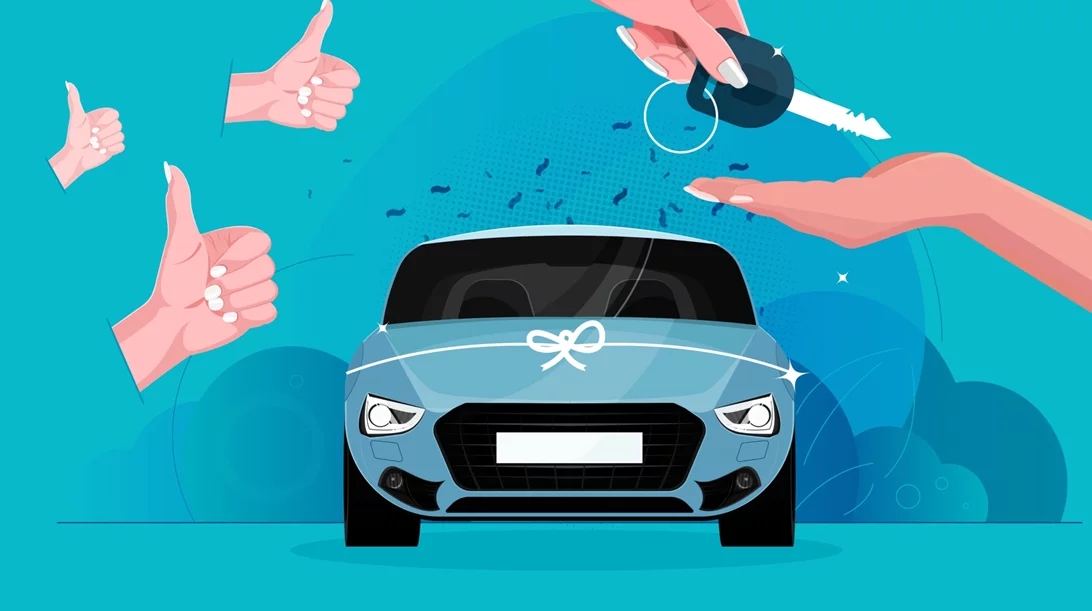 Ποια μεταχειρισμένα αυτοκίνητα παίρνεις στην Ελλάδα με 4.000 ευρώ