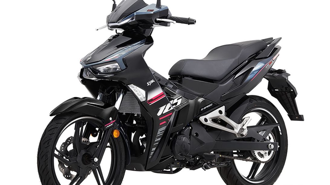 Αυτό είναι το πιο δυνατό παπί της ελληνικής αγοράς-πόσο κοστίζει