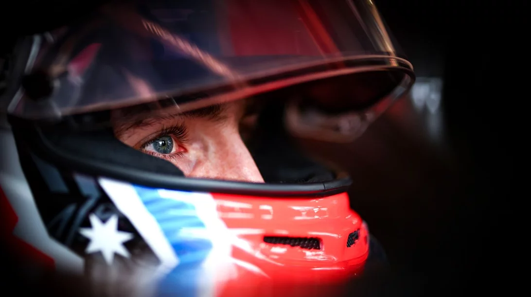 F1: Η Alpine φέρνει νέο πρόσωπο στο πρωτάθλημα το 2025