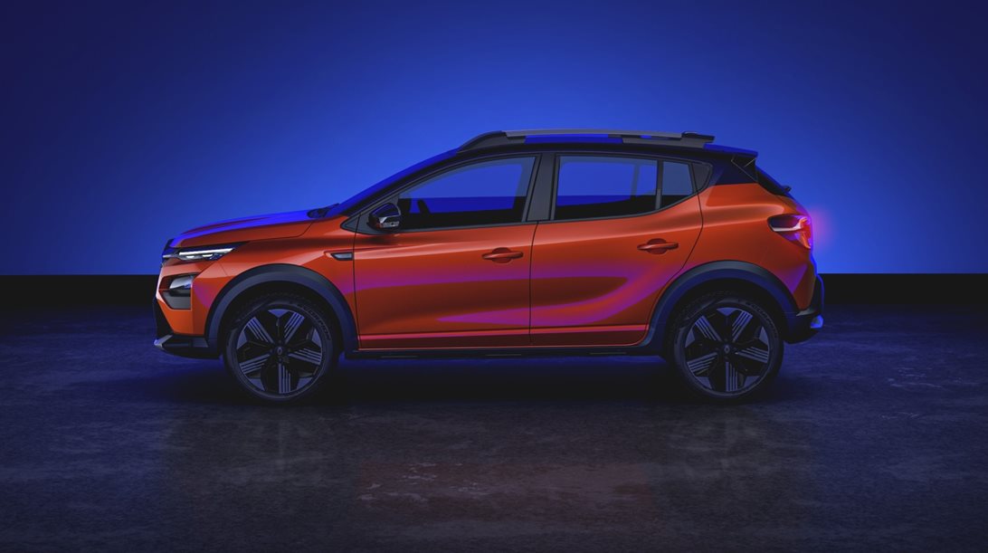 Μεγάλη αυτοκινητοβιομηχανία επενδύει 400 εκατ. ευρώ στην Τουρκία