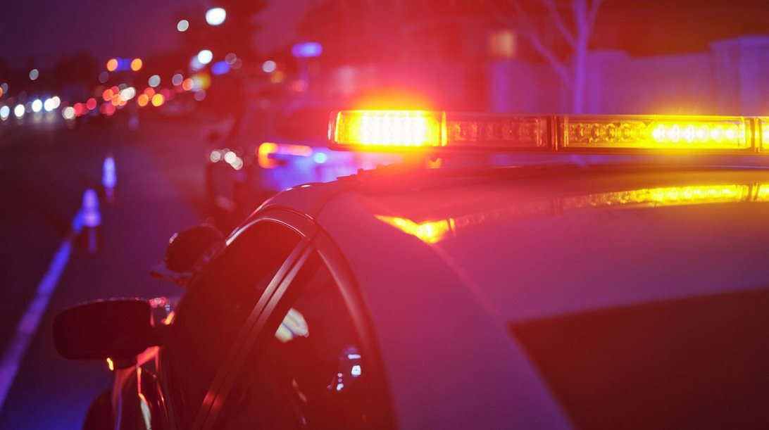 Πήγαινε με 187 χλμ./ώρα στη Συγγρού-Συλλήψεις για όρια και αλκοόλ