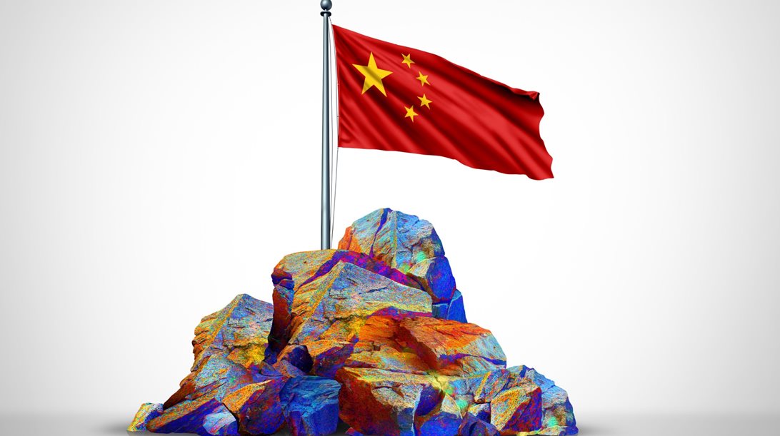 Σε πανικό οι εταιρείες αυτοκινήτων-για ποια υλικά πληρώνουν όσο-όσο