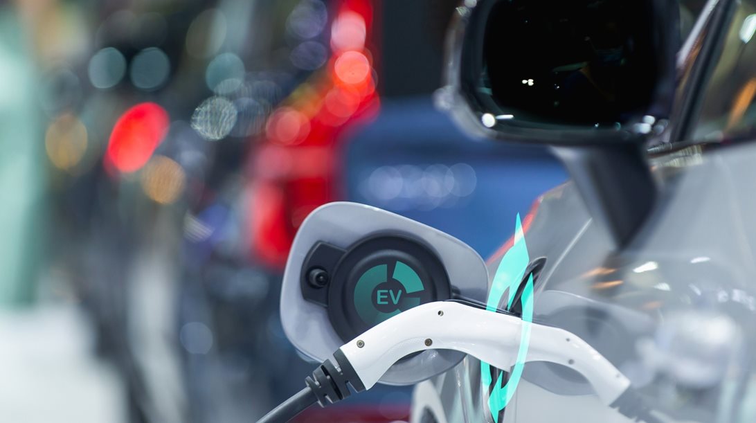 Κάτι ετοιμάζουν μαζί BMW, GM, Honda, Hyundai, Mercedes και Stellantis