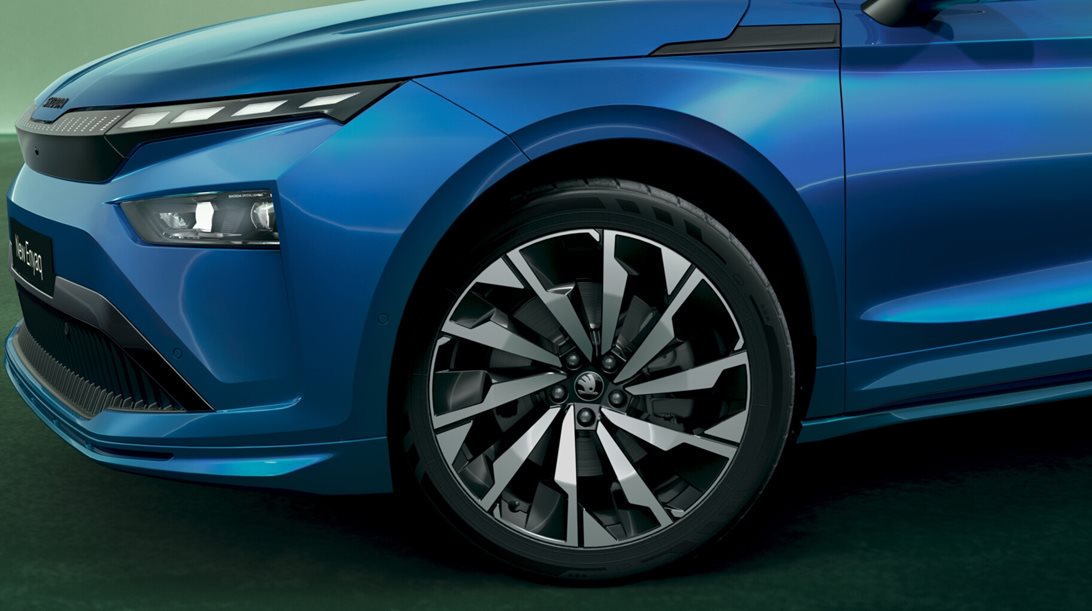 Αυτό είναι το καλύτερο μεταχειρισμένο αυτοκίνητο της χρονιάς