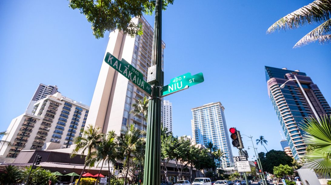 Σε ποια πόλη κάμερες ταχύτητας καταγράφουν 30.000 παραβάσεις την εβδομάδα