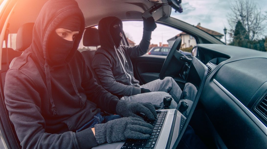 Ψεύτικες αγγελίες μεταχειρισμένων αυτοκινήτων-Πώς δρούσε η σπείρα που εξαπατούσε αγοραστές