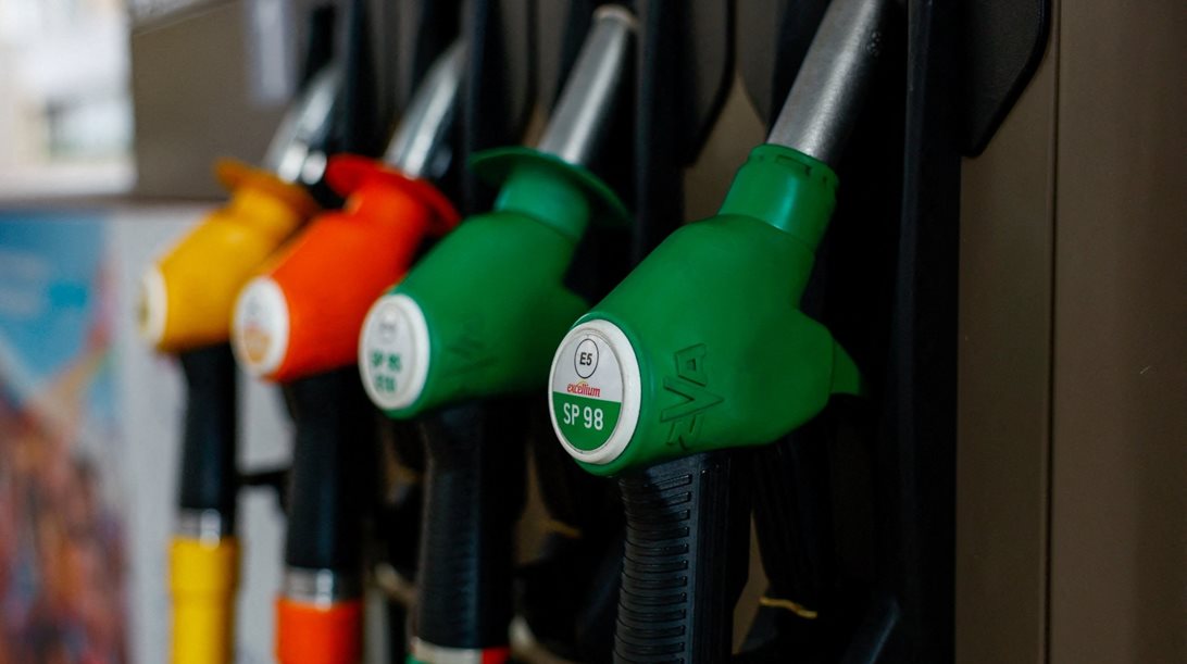 Πόσο πιο φθηνά μπορούν να γίνουν τα συνθετικά καύσιμα