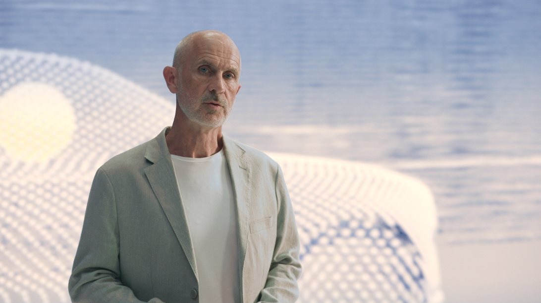 Volvo εναντίον Γερμανίας για την κατάργηση συμβατικών αυτοκινήτων