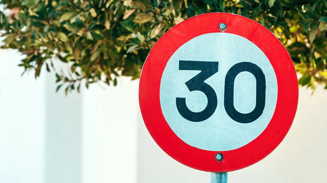 Οι Γερμανοί φοβήθηκαν το νέο ΚΟΚ της Ελλάδας και έβγαλαν ταξιδιωτική οδηγία