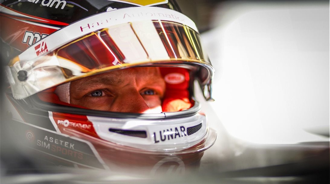 F1: Ο Magnussen χάνει τον αγώνα του Αζερμπαϊτζάν-γιατί τιμωρήθηκε