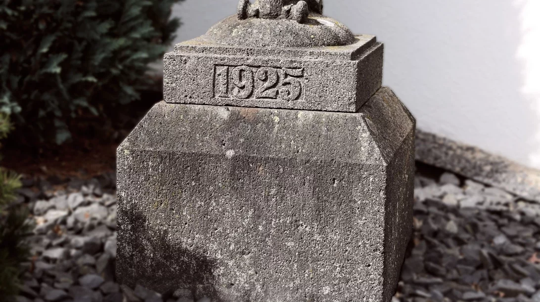 Η πιο διάσημη πίστα στον κόσμο γιορτάζει 100 χρόνια