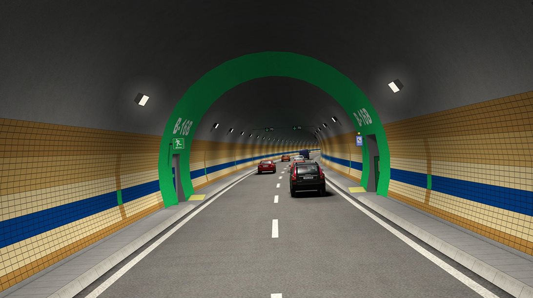 Γιατί δεν προχωρά η Σήραγγα Ηλιούπολης-το έργο που θα γλίτωνε το μποτιλιάρισμα στα νότια προάστια