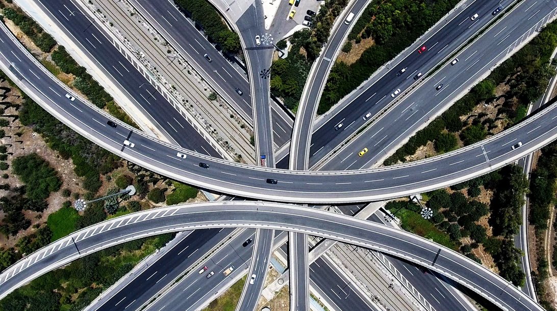 Τι είναι το ψηφιακό πελατολόγιο και γιατί αφορά τους επαγγελματίες του αυτοκινήτου