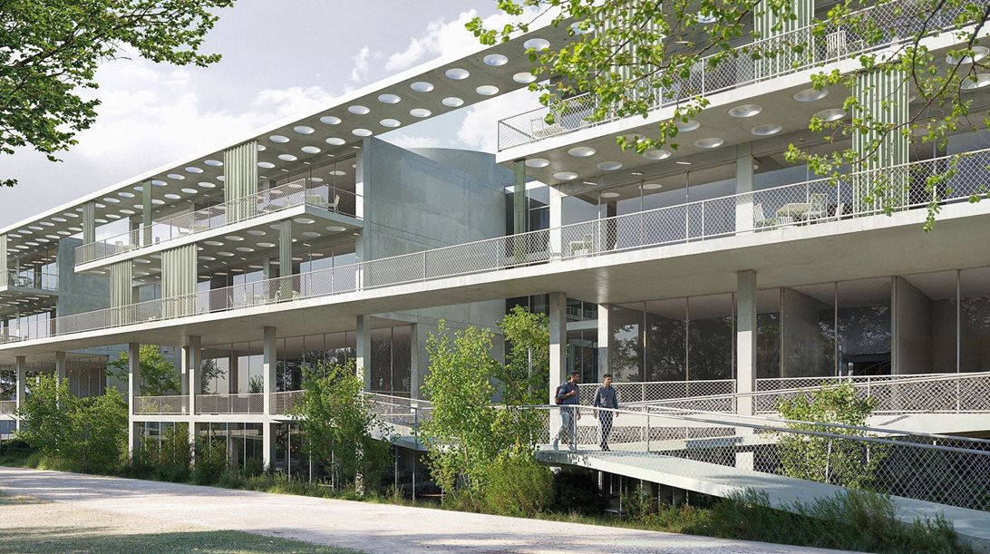 Αυτός είναι ο λόγος που στο Maranello λατρεύουν την Ferrari-δείτε τι φτιάχνει για την πόλη