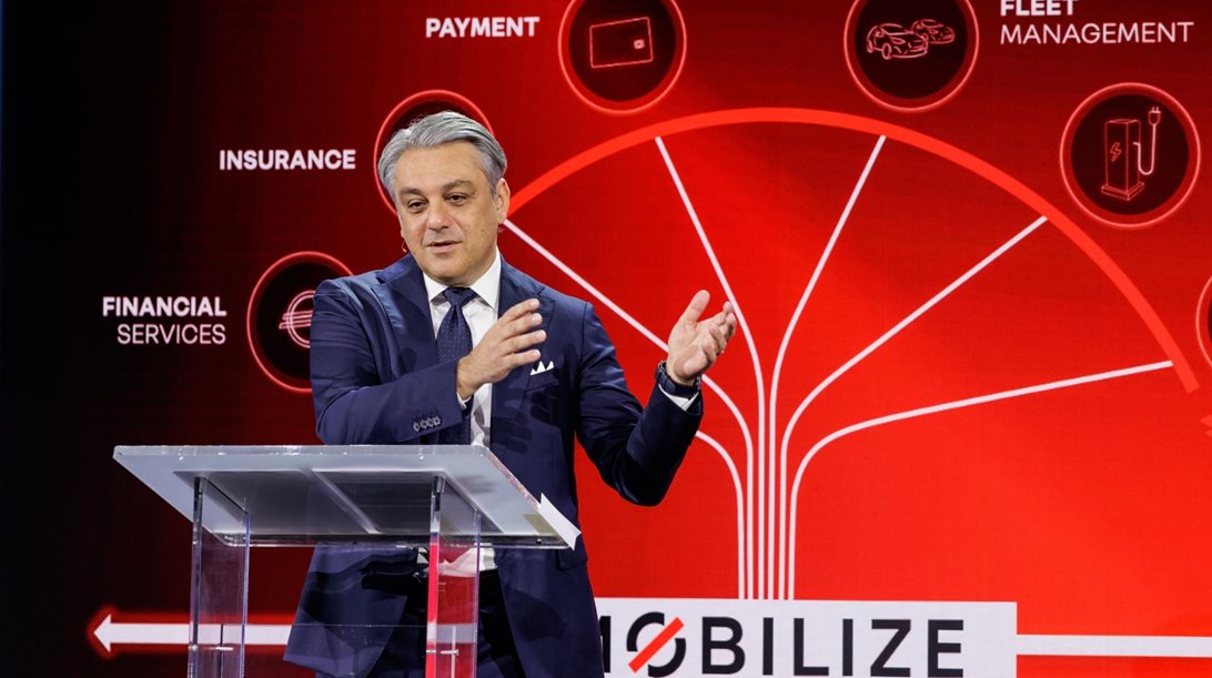 Δεν συμφέρει καθόλου ο κανονισμός ρύπων Euro 7-πόσο θα στοιχίζει ανά όχημα