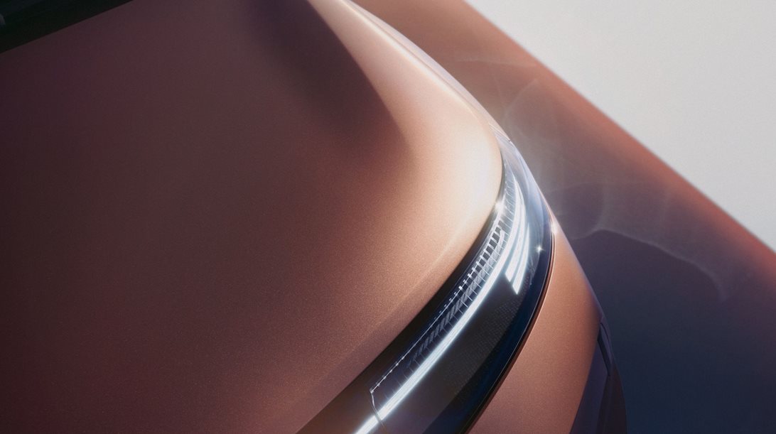 Αυτό είναι το νέο αυτοκίνητο του Ayoub El Kaabi του Ολυμπιακού